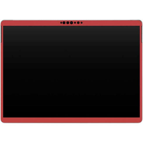 Oorah Military Surface Pro 9 Skin