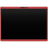 Oorah Military Surface Pro 9 Skin
