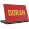 Oorah Military Lenovo ThinkPad Skin