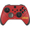 Oorah Military Xbox Elite Wireless Controller Series 2 Skin