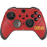 Oorah Military Xbox Elite Wireless Controller Series 2 Skin