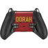 Oorah Military Xbox Elite Wireless Controller Series 2 Skin