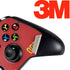 Oorah Military Xbox One Controller Skin