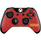Oorah Military Xbox One Controller Skin