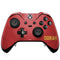 Oorah Military Xbox One Elite Controller Skin