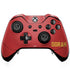 Oorah Military Xbox One Elite Controller Skin