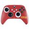 Oorah Military Xbox Series S Controller Skin