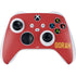 Oorah Military Xbox Series S Controller Skin