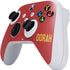 Oorah Military Xbox Series S Controller Skin