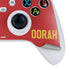 Oorah Military Xbox Series S Controller Skin