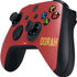 Oorah Military Xbox Series X Controller Skin