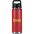 Oorah Military YETI Rambler 26oz Bottle Skin
