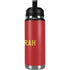 Oorah Military YETI Rambler 26oz Bottle Skin