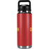Oorah Military YETI Rambler 26oz Bottle Skin