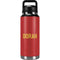 Oorah Military YETI Rambler 36oz Bottle Skin