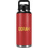 Oorah Military YETI Rambler 36oz Bottle Skin