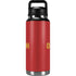 Oorah Military YETI Rambler 36oz Bottle Skin