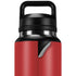 Oorah Military YETI Rambler 36oz Bottle Skin