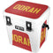 Oorah Military YETI Roadie 24 Hard Cooler Skin