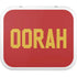 Oorah Military YETI Roadie 24 Hard Cooler Skin