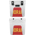 Oorah Military YETI Roadie 24 Hard Cooler Skin