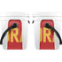 Oorah Military YETI Roadie 24 Hard Cooler Skin