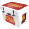 Oorah Military YETI Tundra 35 Hard Cooler Skin