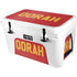 Oorah Military YETI Tundra 45 Hard Cooler Skin