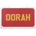 Oorah Military YETI Tundra 45 Hard Cooler Skin
