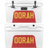 Oorah Military YETI Tundra 45 Hard Cooler Skin