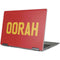 Oorah Military Yoga 710 14in Skin