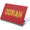 Oorah Military Yoga 910 2-in-1 14in Touch-Screen Skin