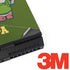 Disney Monsters University Oozma Kappa Dell Alienware Skin
