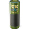 Disney Monsters University Oozma Kappa Amazon Echo Skin