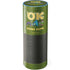 Disney Monsters University Oozma Kappa Amazon Echo Skin