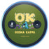 Disney Monsters University Oozma Kappa Amazon Echo Skin