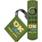 Disney Monsters University Oozma Kappa Amazon Fire TV Skin