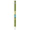 Disney Monsters University Oozma Kappa Apple Pencil (1st Gen, 2017) Skin