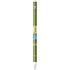 Disney Monsters University Oozma Kappa Apple Pencil (1st Gen, 2017) Skin