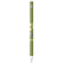 Disney Monsters University Oozma Kappa Apple Pencil (1st Gen, 2017) Skin