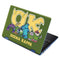 Disney Monsters University Oozma Kappa Aspire R11 11.6in Skin