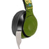Disney Monsters University Oozma Kappa Beats Solo Pro Skin