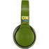 Disney Monsters University Oozma Kappa Beats Solo Pro Skin
