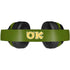 Disney Monsters University Oozma Kappa Beats Solo Pro Skin