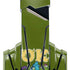 Disney Monsters University Oozma Kappa BENGOO G9000 Skin