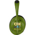 Disney Monsters University Oozma Kappa Bose Noise Cancelling Headphones 700 Skin