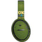 Disney Monsters University Oozma Kappa Bose QuietComfort 35 Headphones Skin