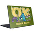 Disney Monsters University Oozma Kappa Dell Vostro Skin
