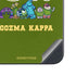Disney Monsters University Oozma Kappa Galaxy A54 5G Skin