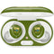 Disney Monsters University Oozma Kappa Galaxy Buds Plus Skin